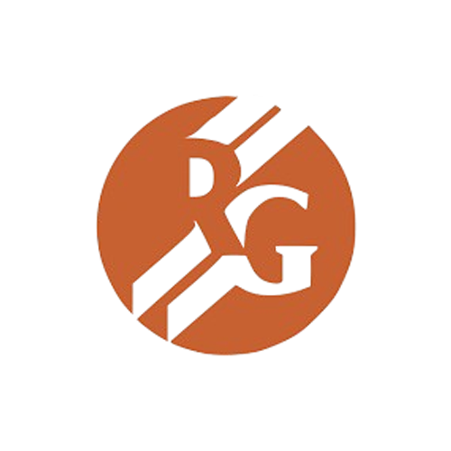 Logo Baumann